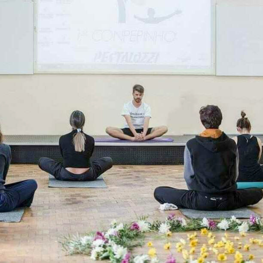 Carrossel Fotos yoga Leandro Andrade (1)