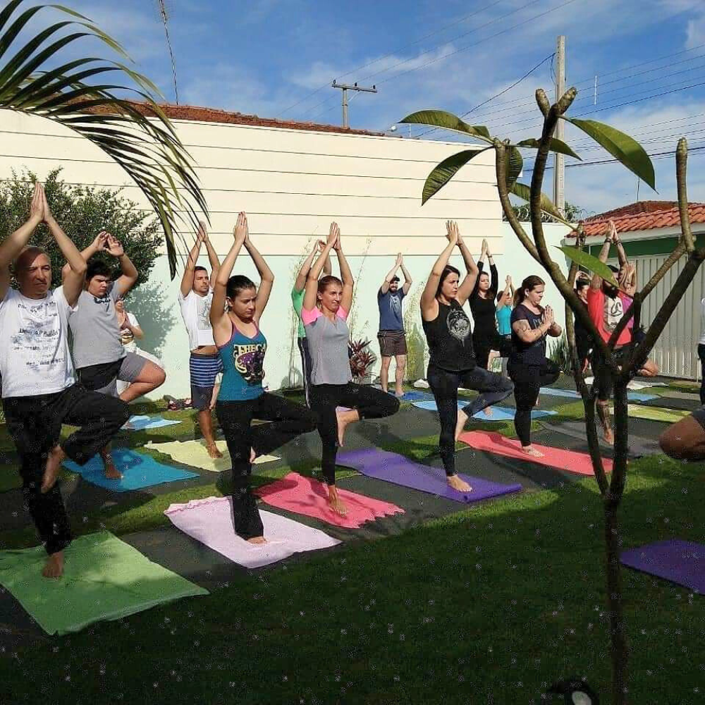 Carrossel Fotos yoga Leandro Andrade (2)
