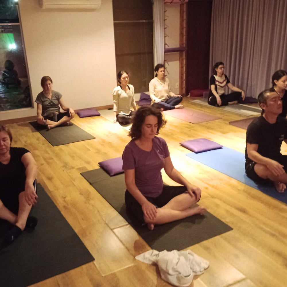 Carrossel Fotos yoga Leandro Andrade (3)