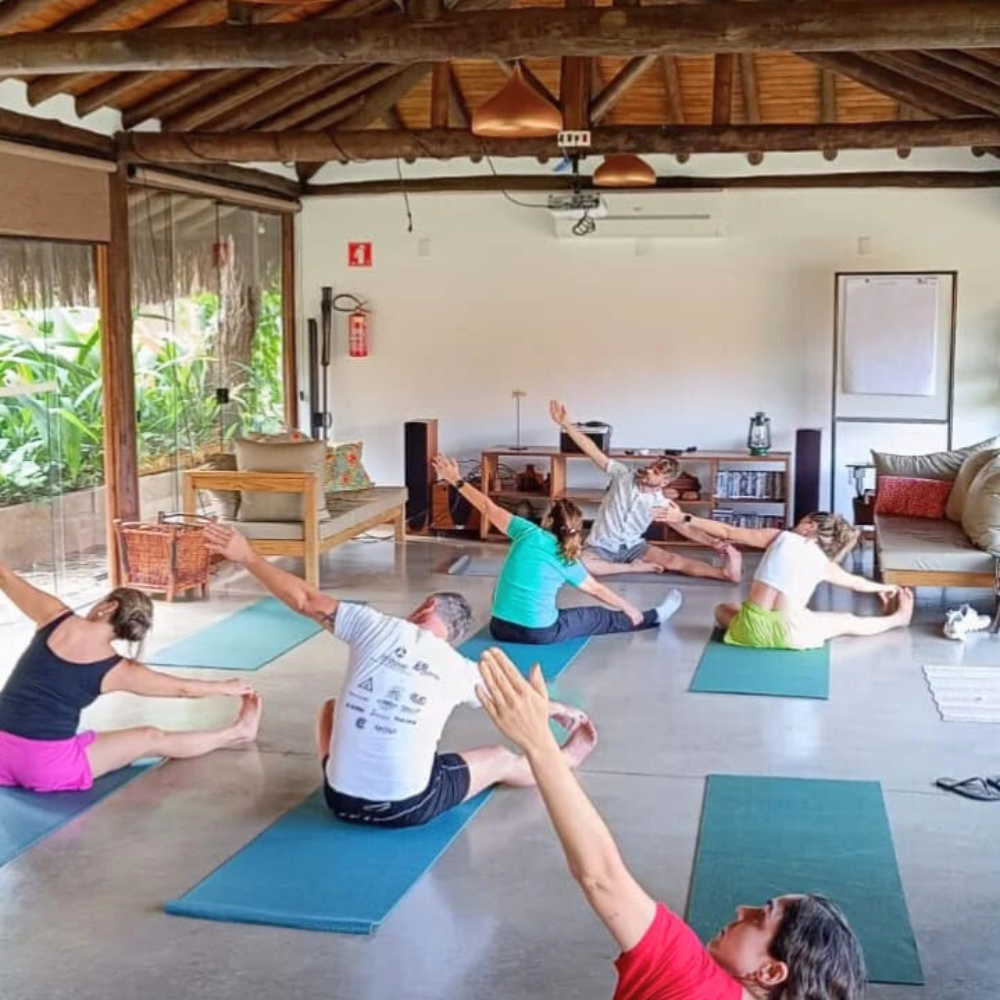 Carrossel Fotos yoga Leandro Andrade (6)