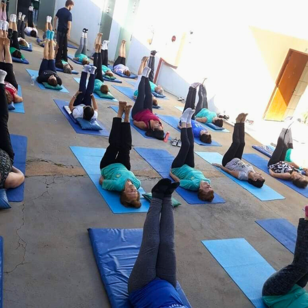 Carrossel Fotos yoga Leandro Andrade (7)